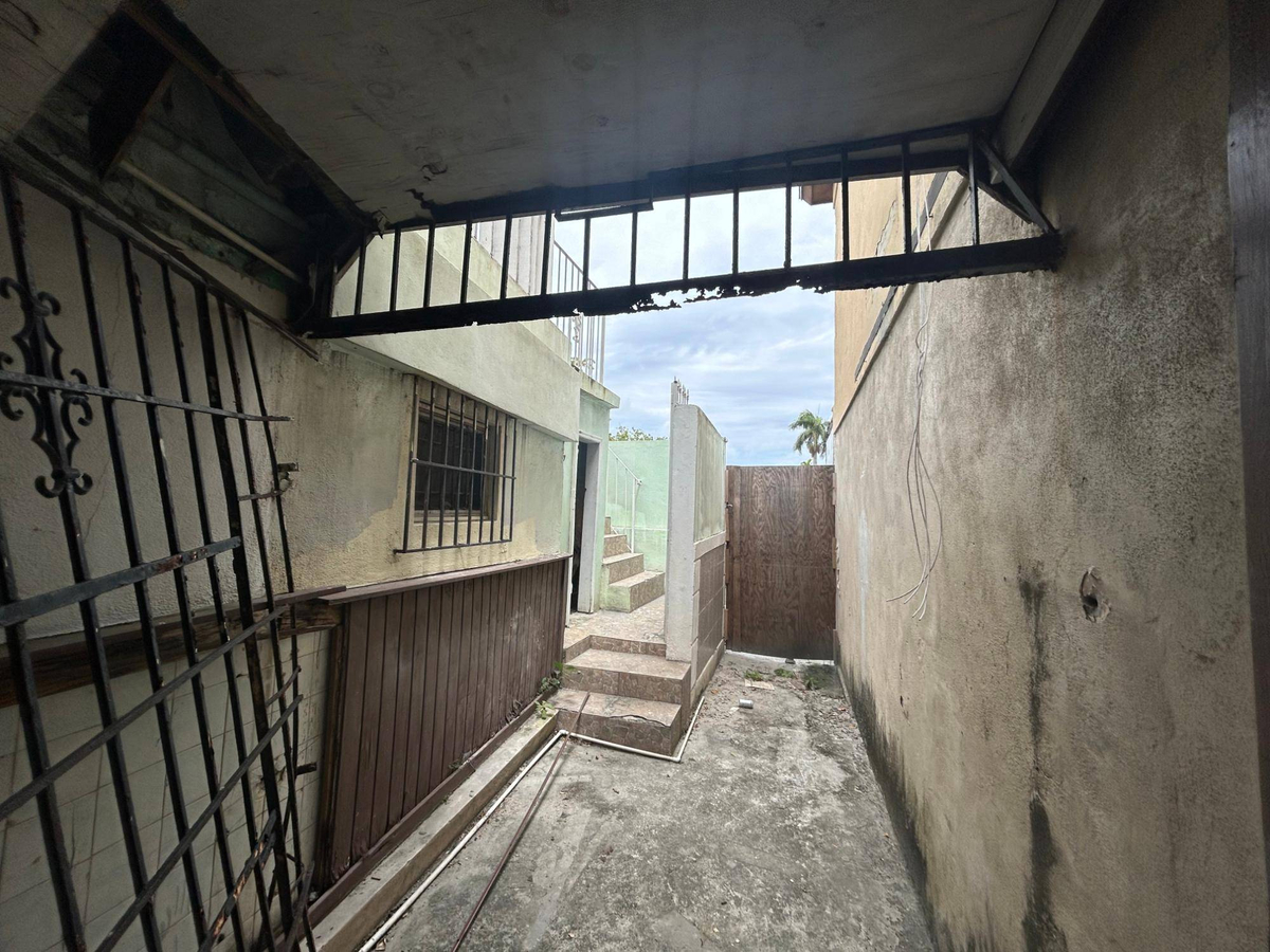 Featured Listing Image 7
