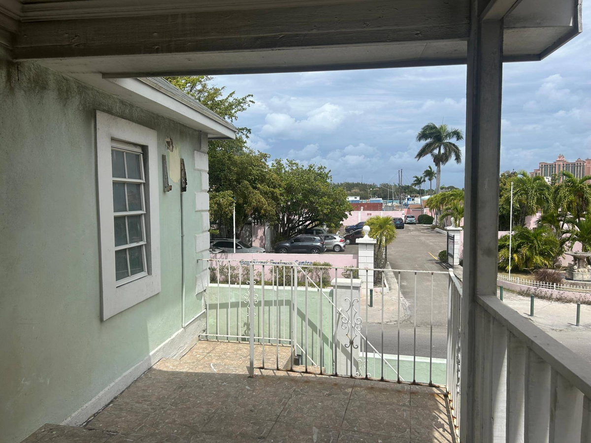 Featured Listing Image 9