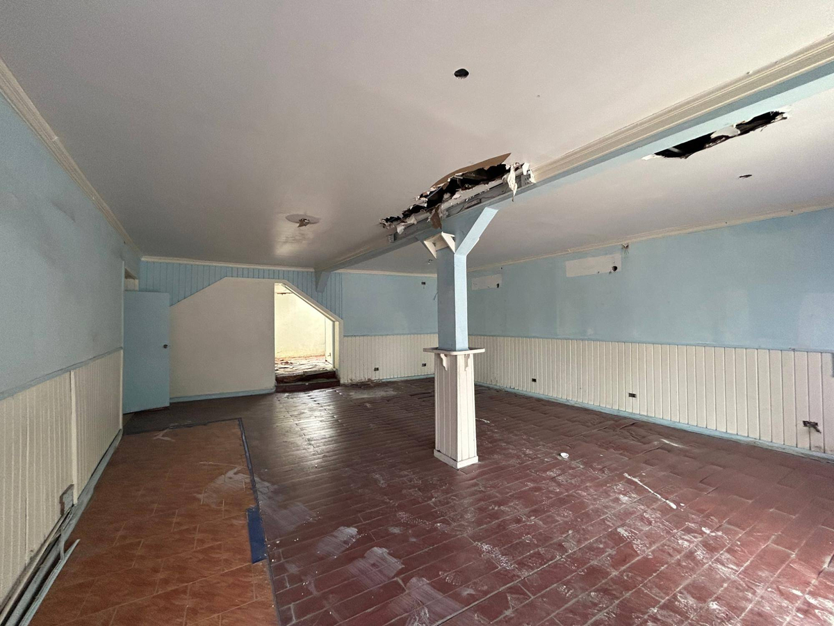 Featured Listing Image 5