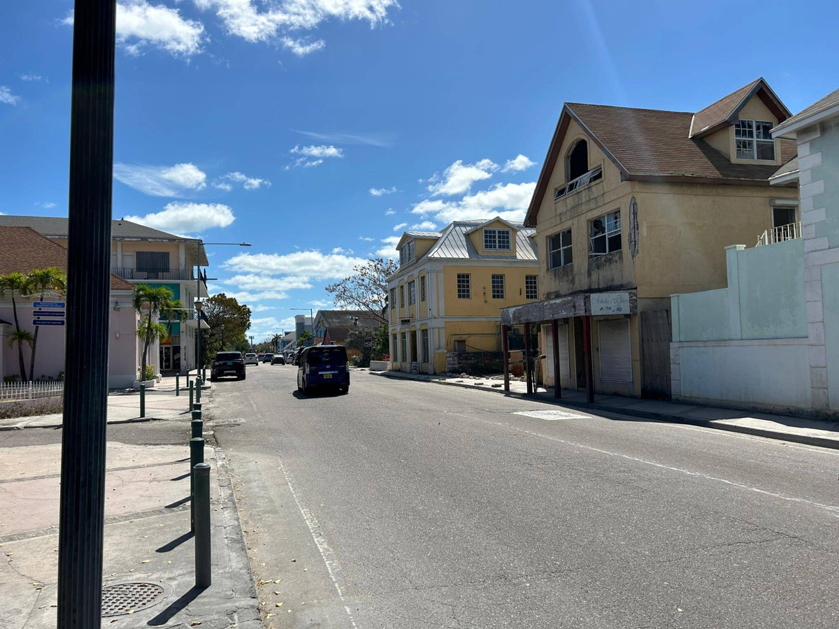 Featured Listing Image 10