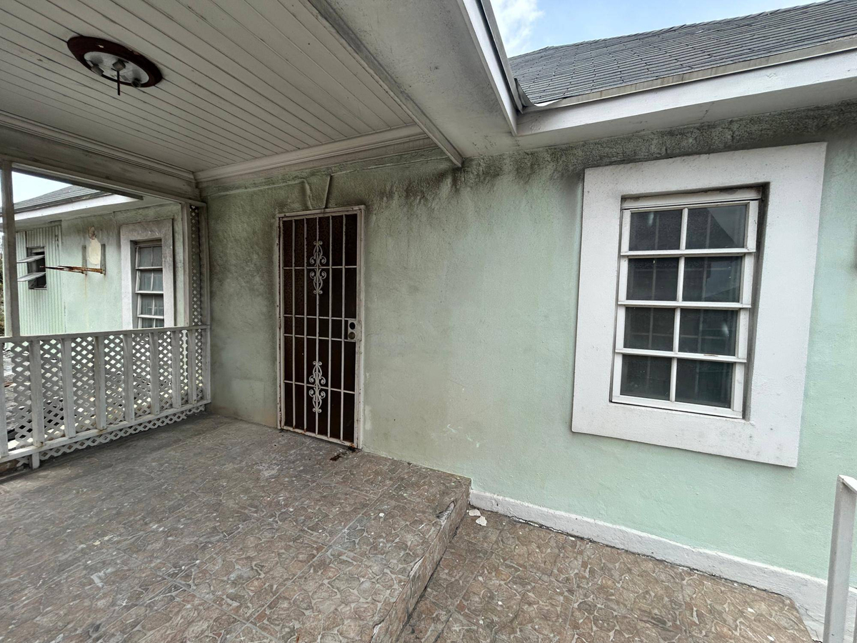 Featured Listing Image 4
