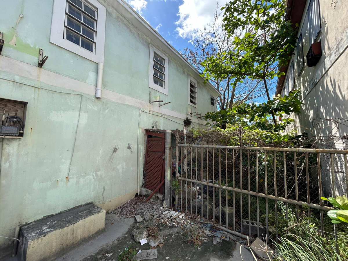 Featured Listing Image 3
