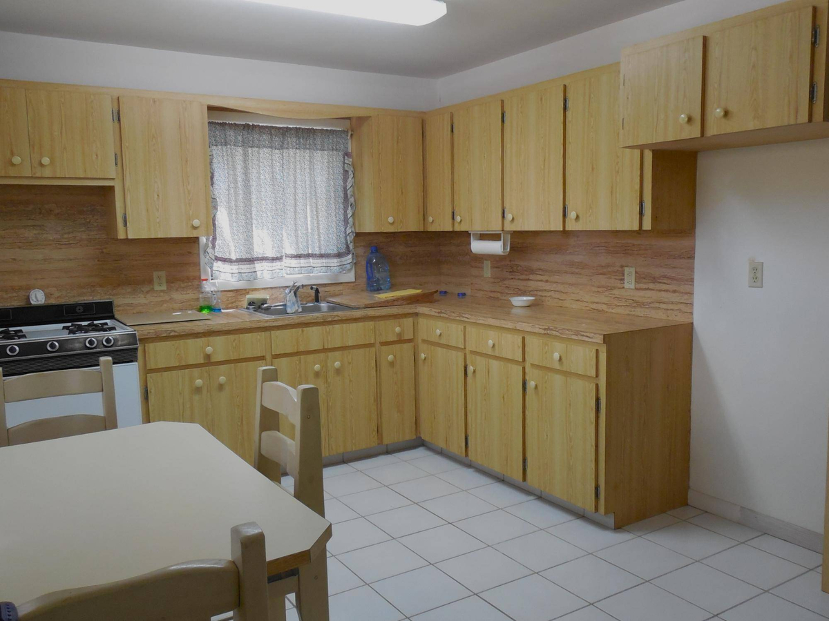 Featured Listing Image 2