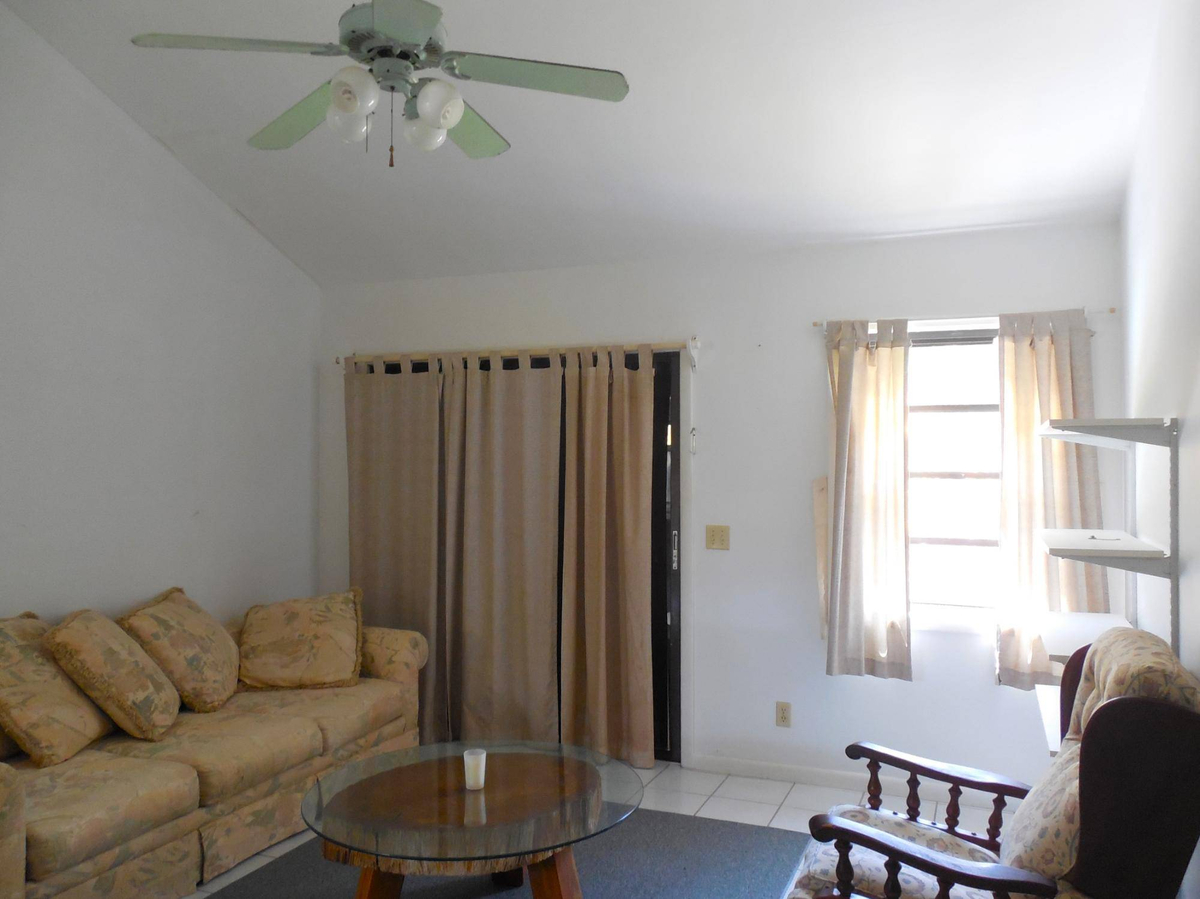 Featured Listing Image 3