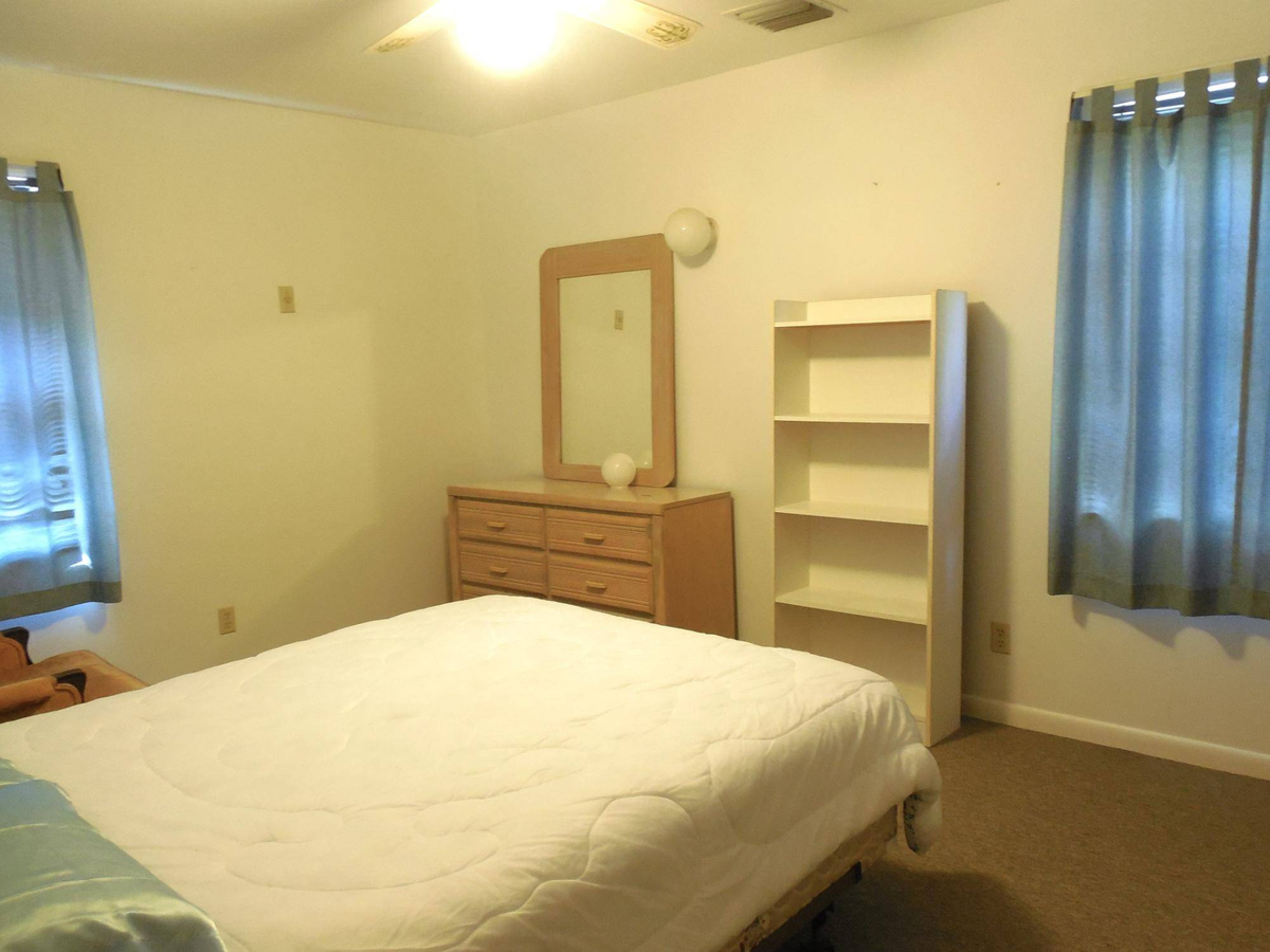 Featured Listing Image 4