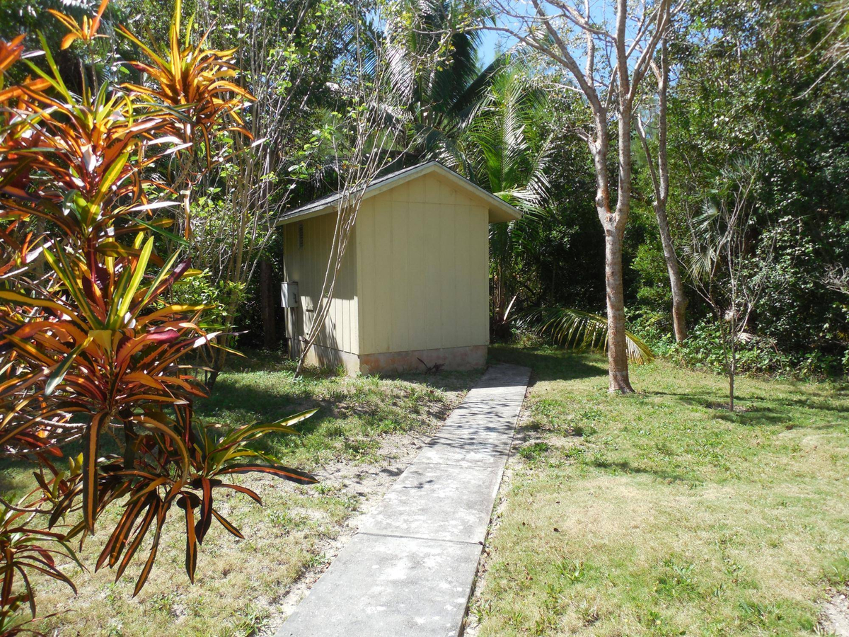 Featured Listing Image 5