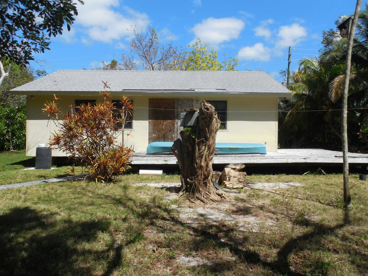 Featured Listing Image 6