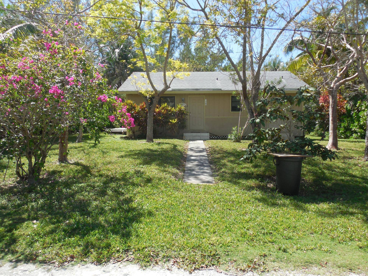 Featured Listing Image 1
