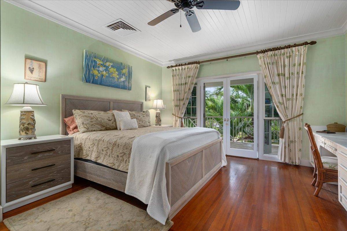 Featured Listing Image 30