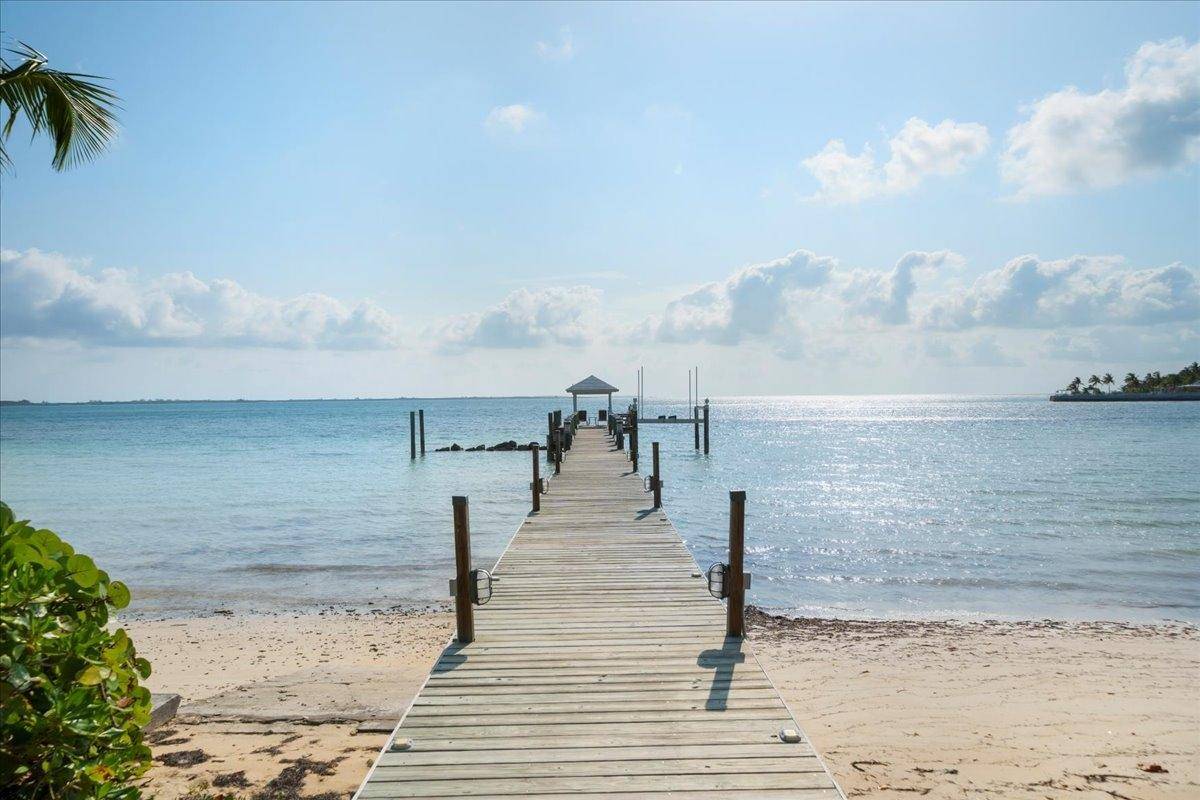 Featured Listing Image 13