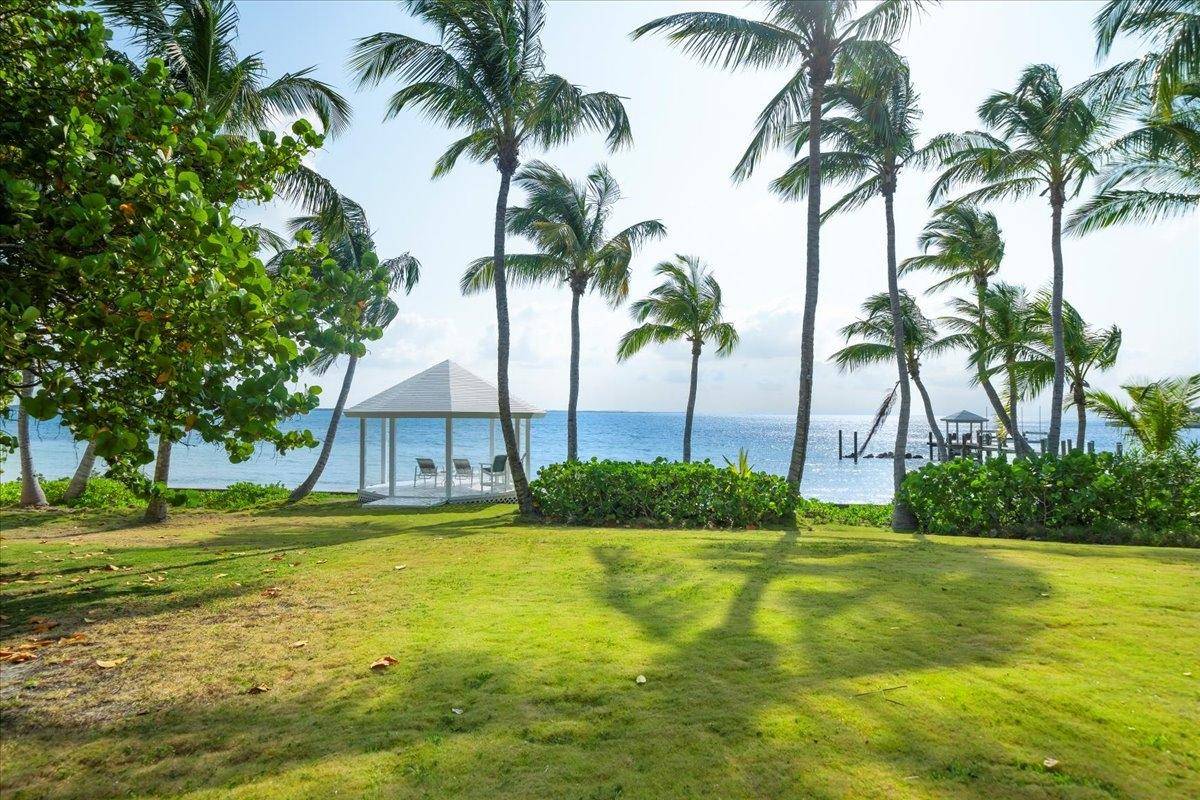 Featured Listing Image 18