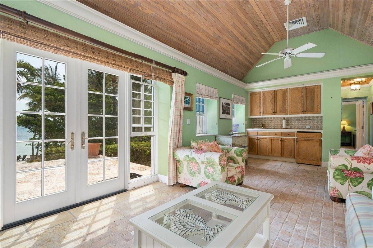 Featured Listing Image 38