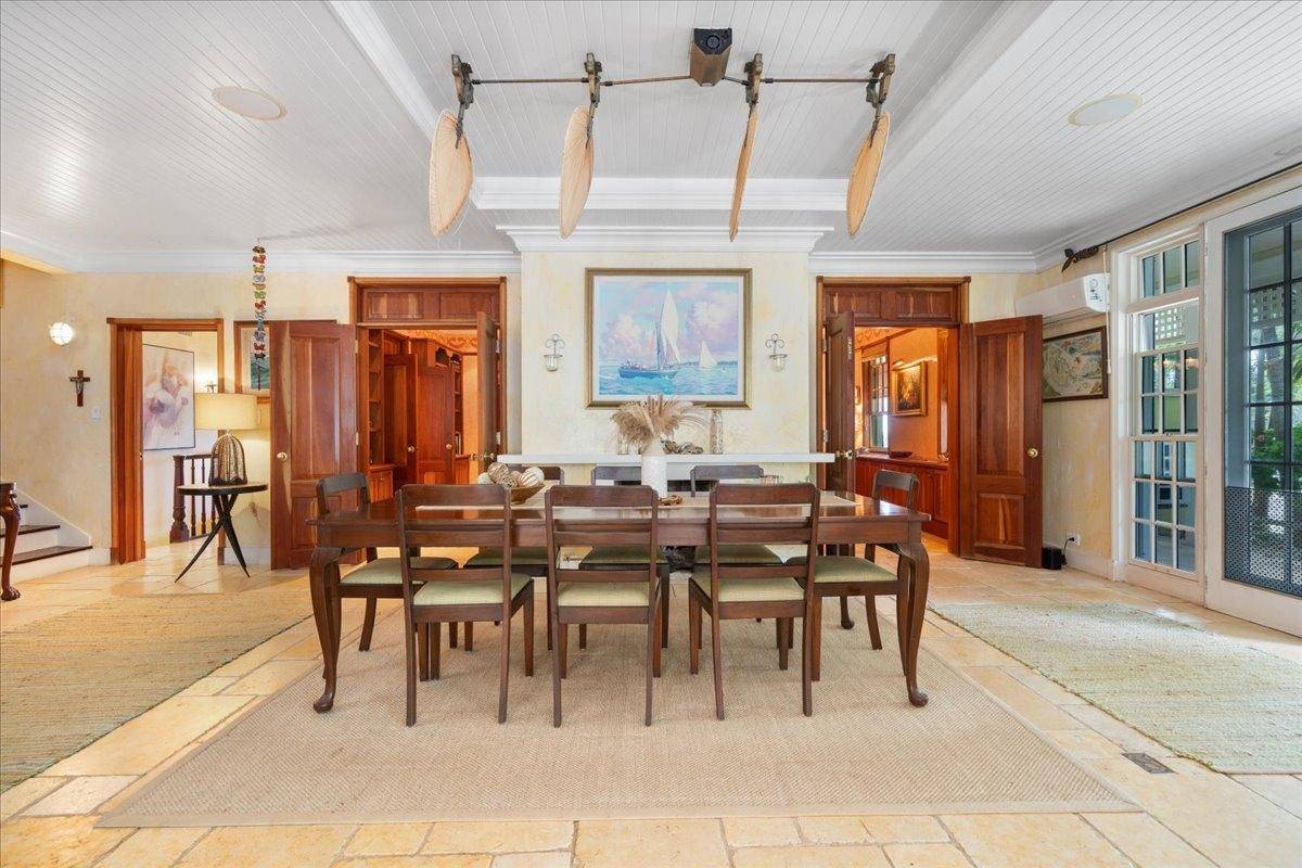 Featured Listing Image 21