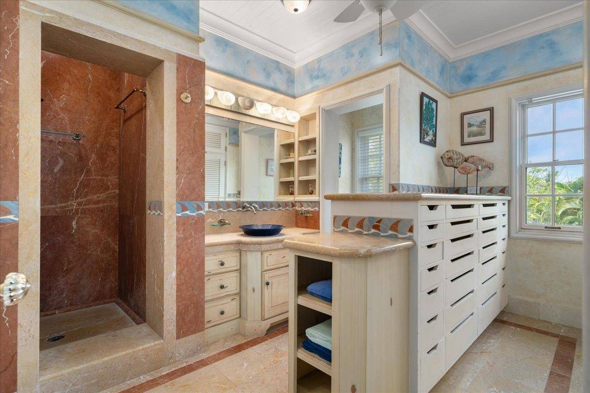 Featured Listing Image 32