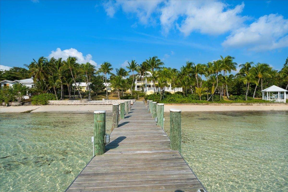 Featured Listing Image 7