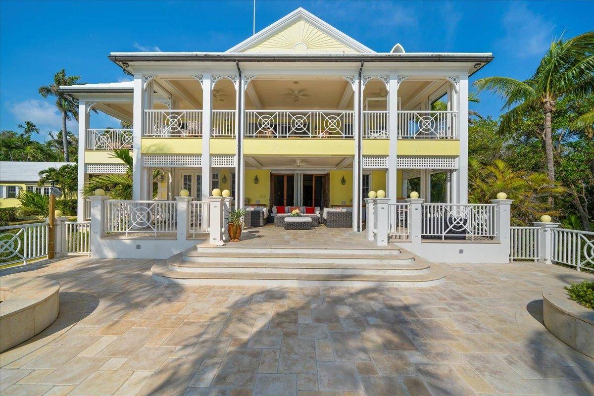 Featured Listing Image 15