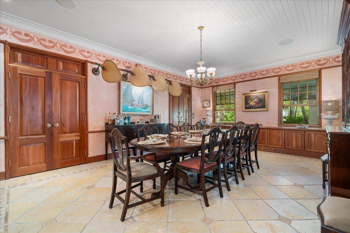 Featured Listing Image 5