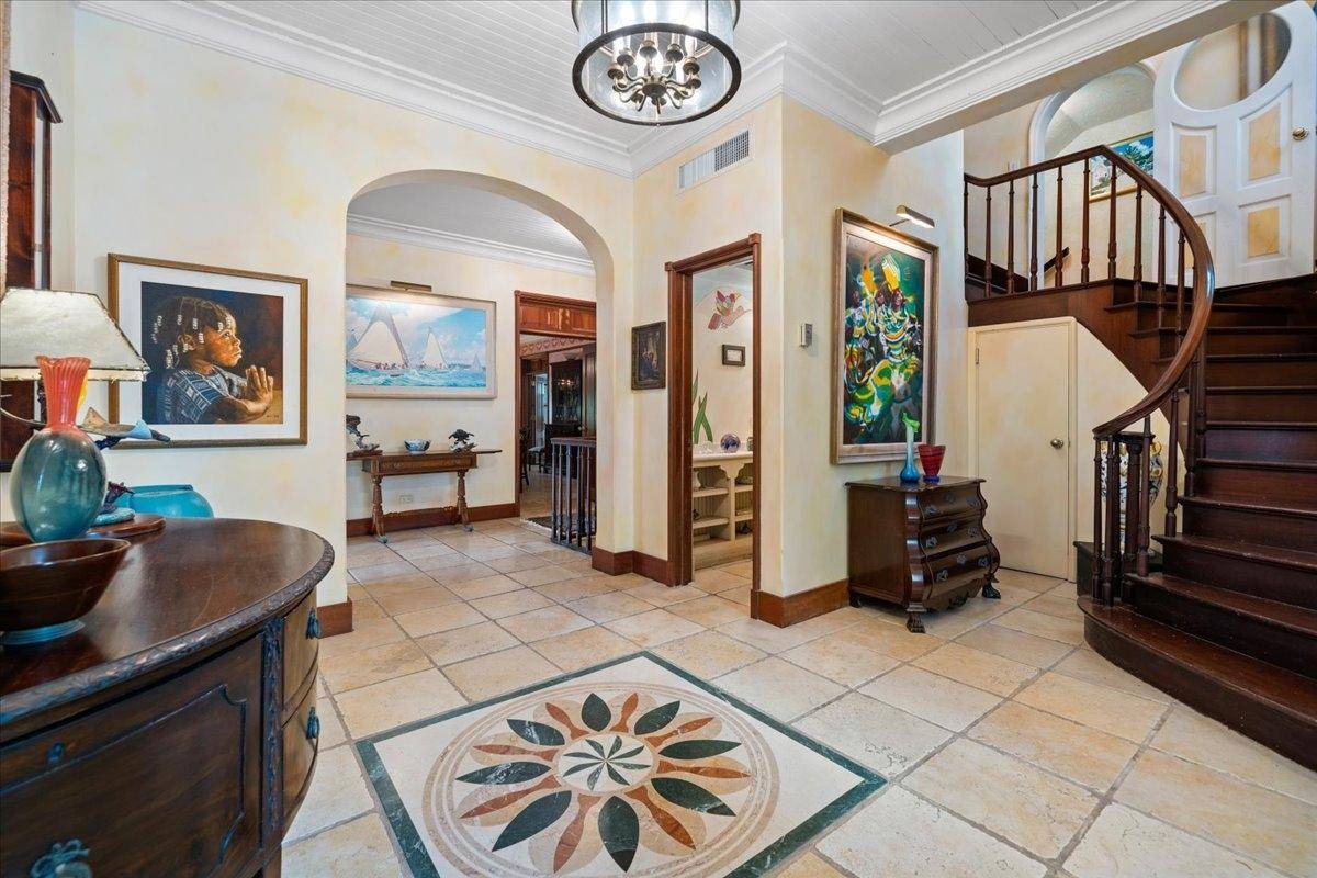 Featured Listing Image 11
