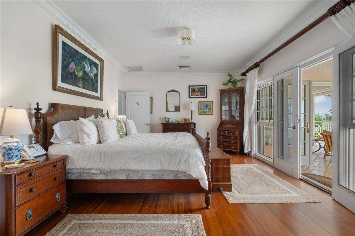 Featured Listing Image 33