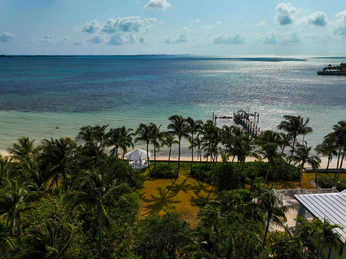 Featured Listing Image 41
