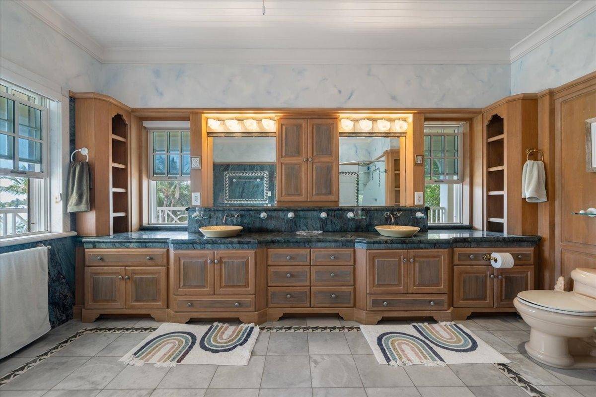 Featured Listing Image 34