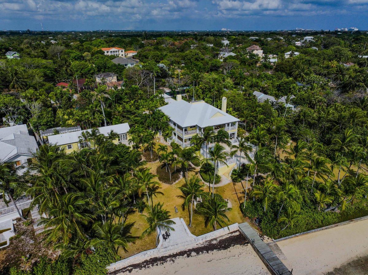 Featured Listing Image 42