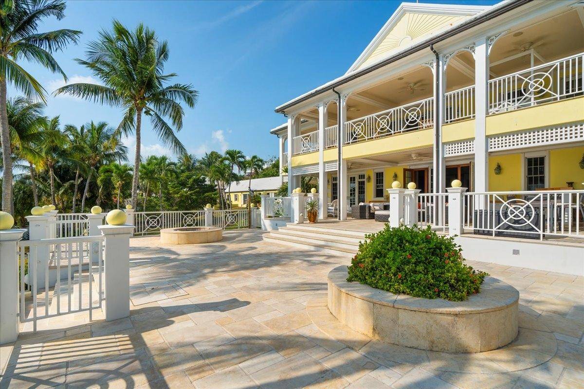 Featured Listing Image 19