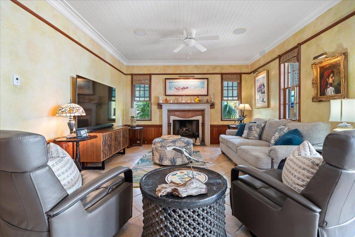 Featured Listing Image 9