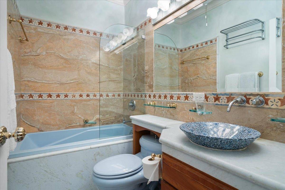 Featured Listing Image 29