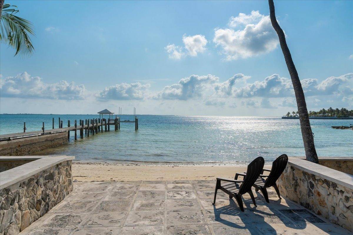 Featured Listing Image 14