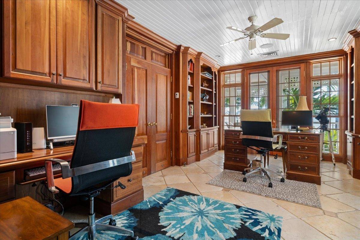 Featured Listing Image 10