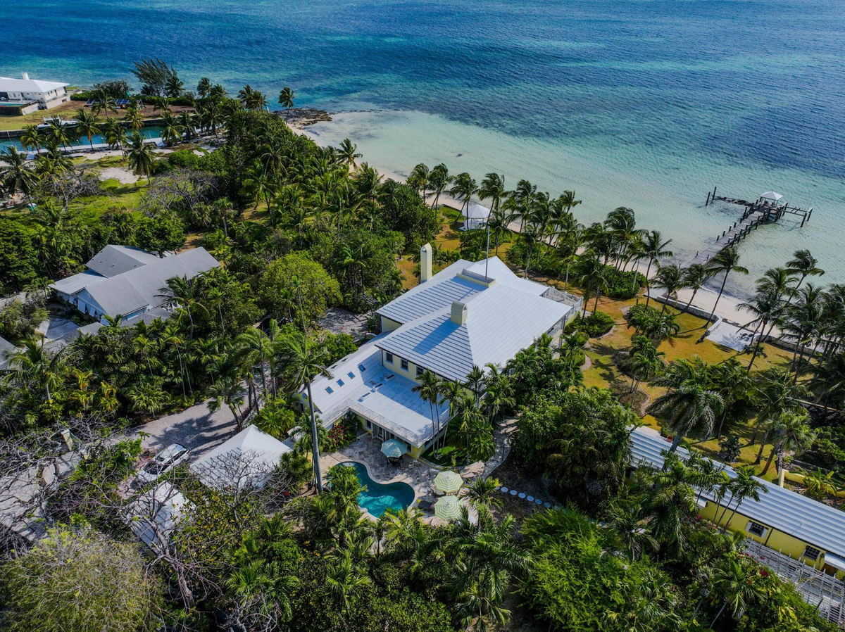 Featured Listing Image 43