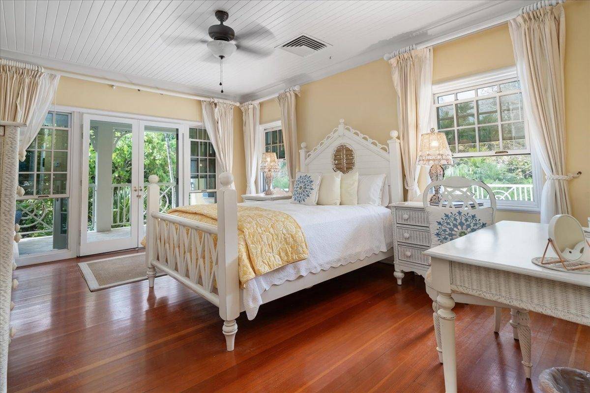 Featured Listing Image 28