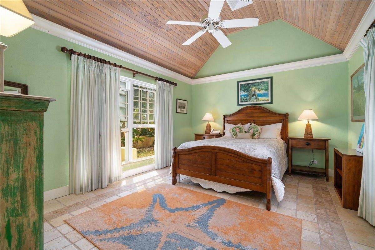Featured Listing Image 39