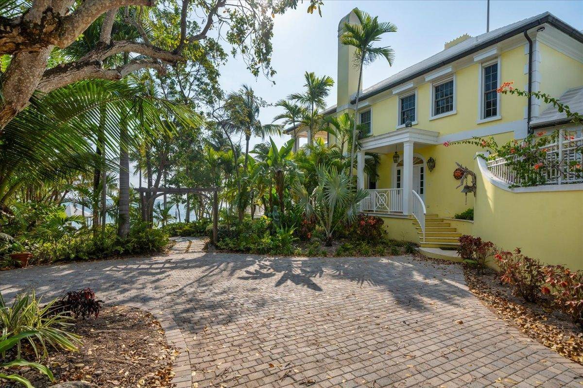 Featured Listing Image 16