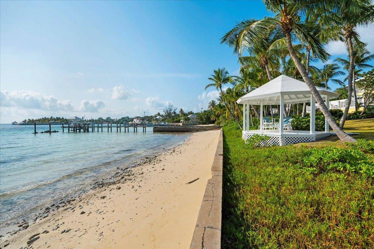 Featured Listing Image 6