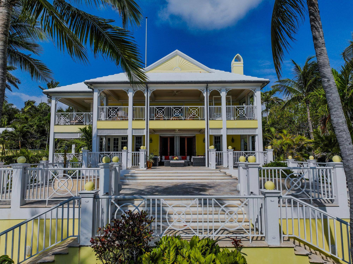 Featured Listing Image 45