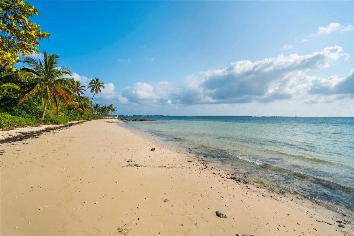Featured Listing Image 2