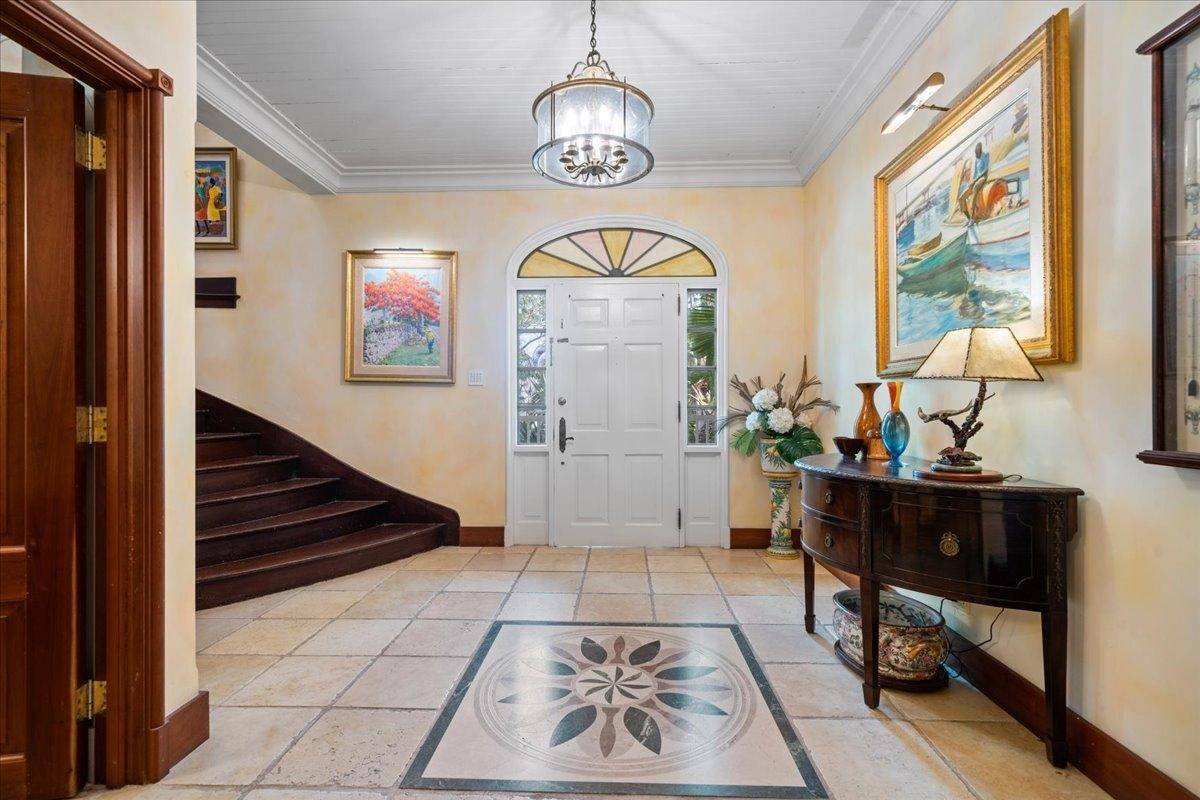 Featured Listing Image 4