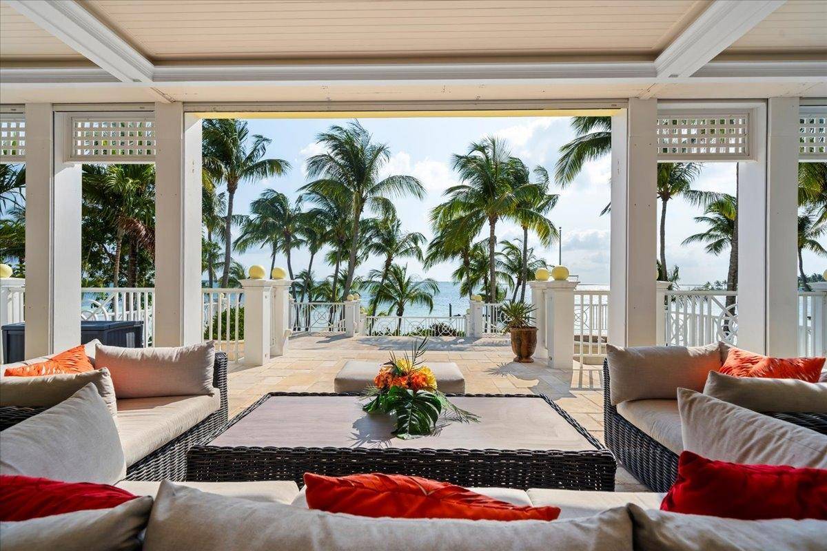Featured Listing Image 20