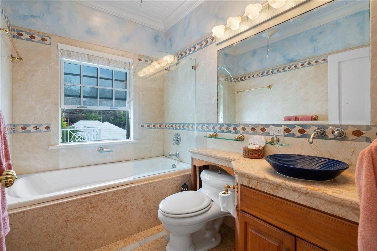 Featured Listing Image 27