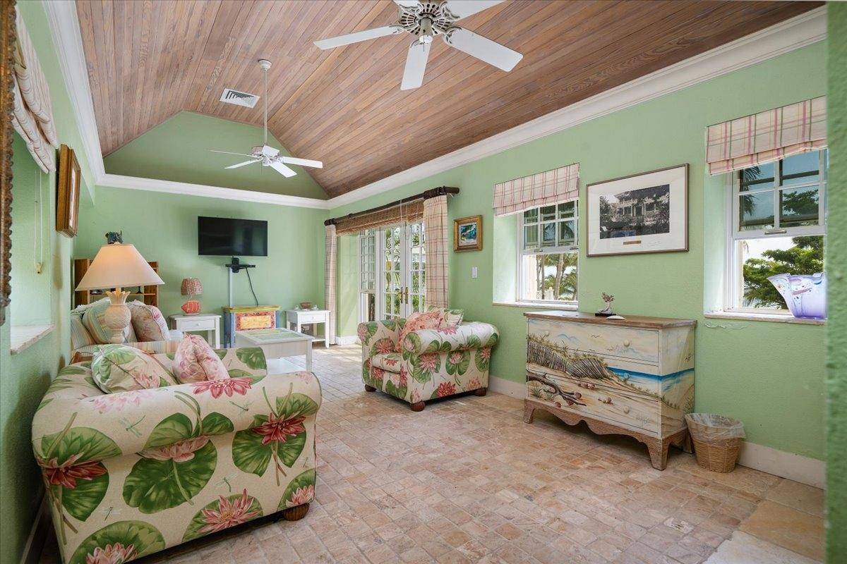 Featured Listing Image 37