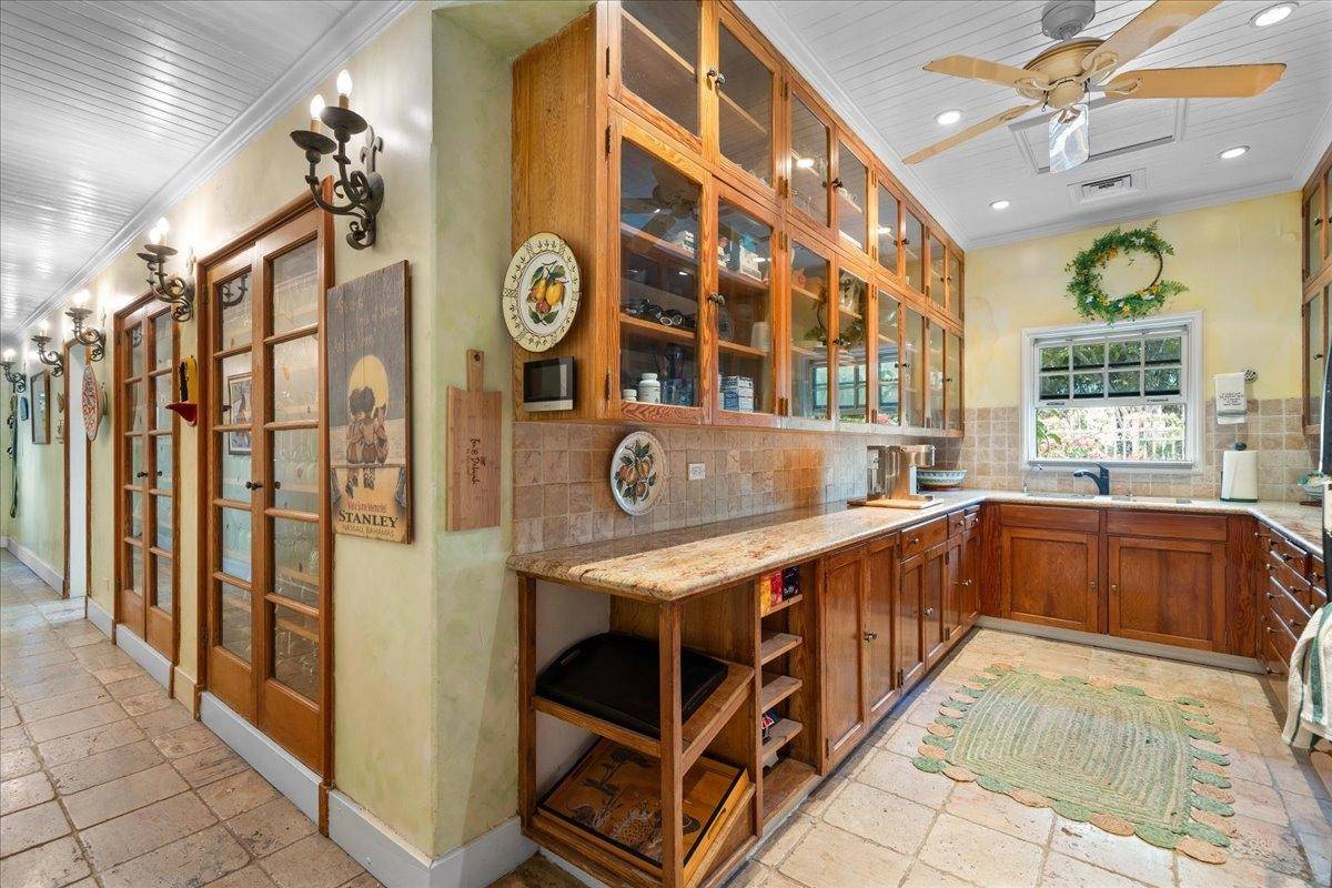 Featured Listing Image 35