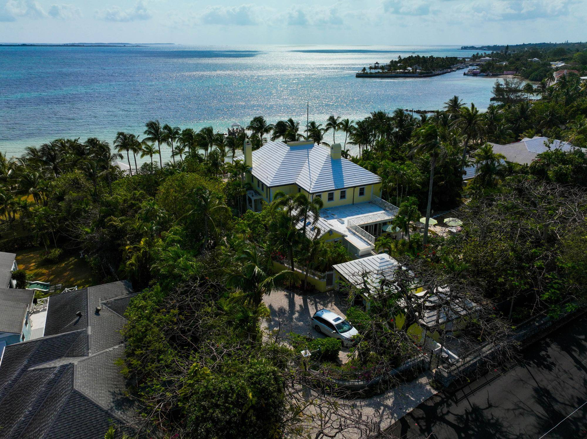Featured Listing Image 40