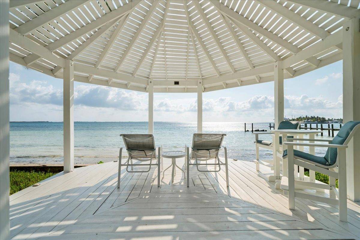 Featured Listing Image 3