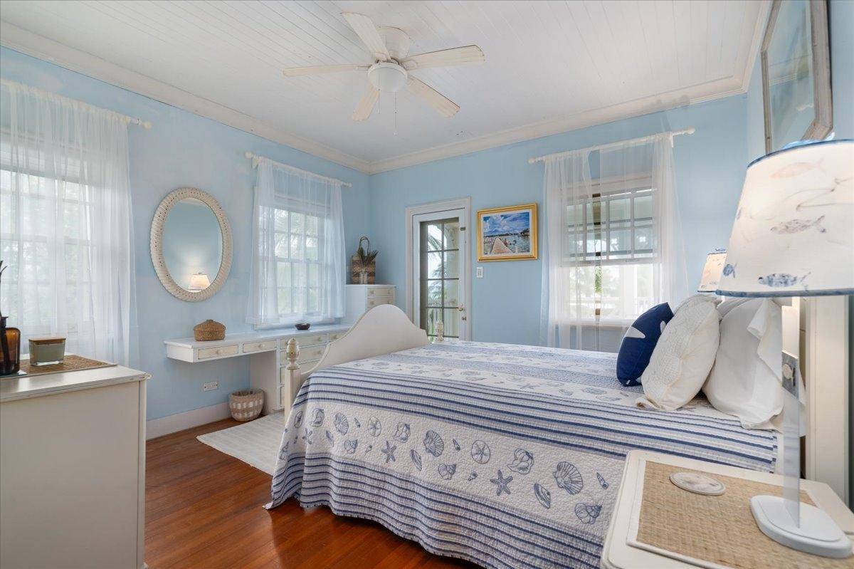 Featured Listing Image 31