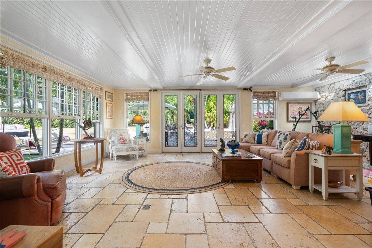 Featured Listing Image 17