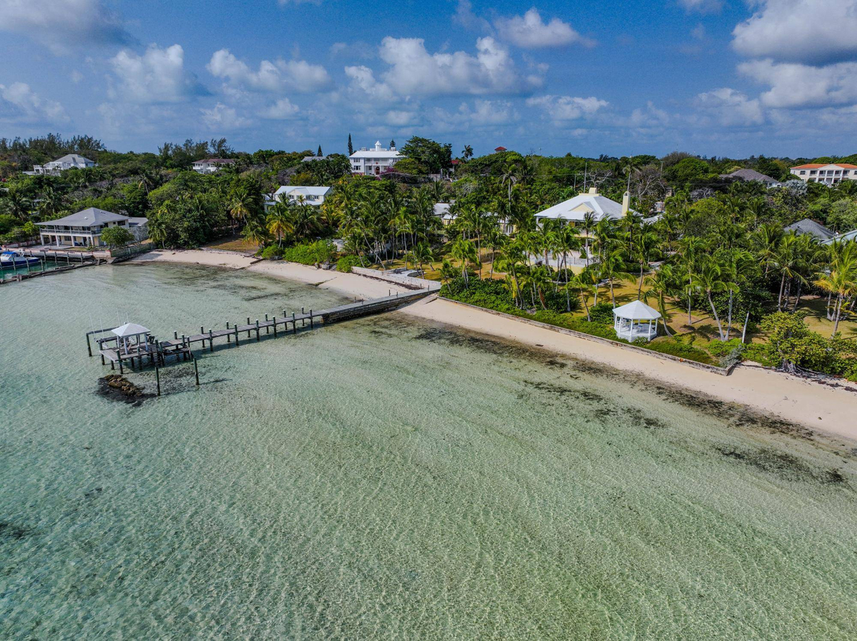 Featured Listing Image 44
