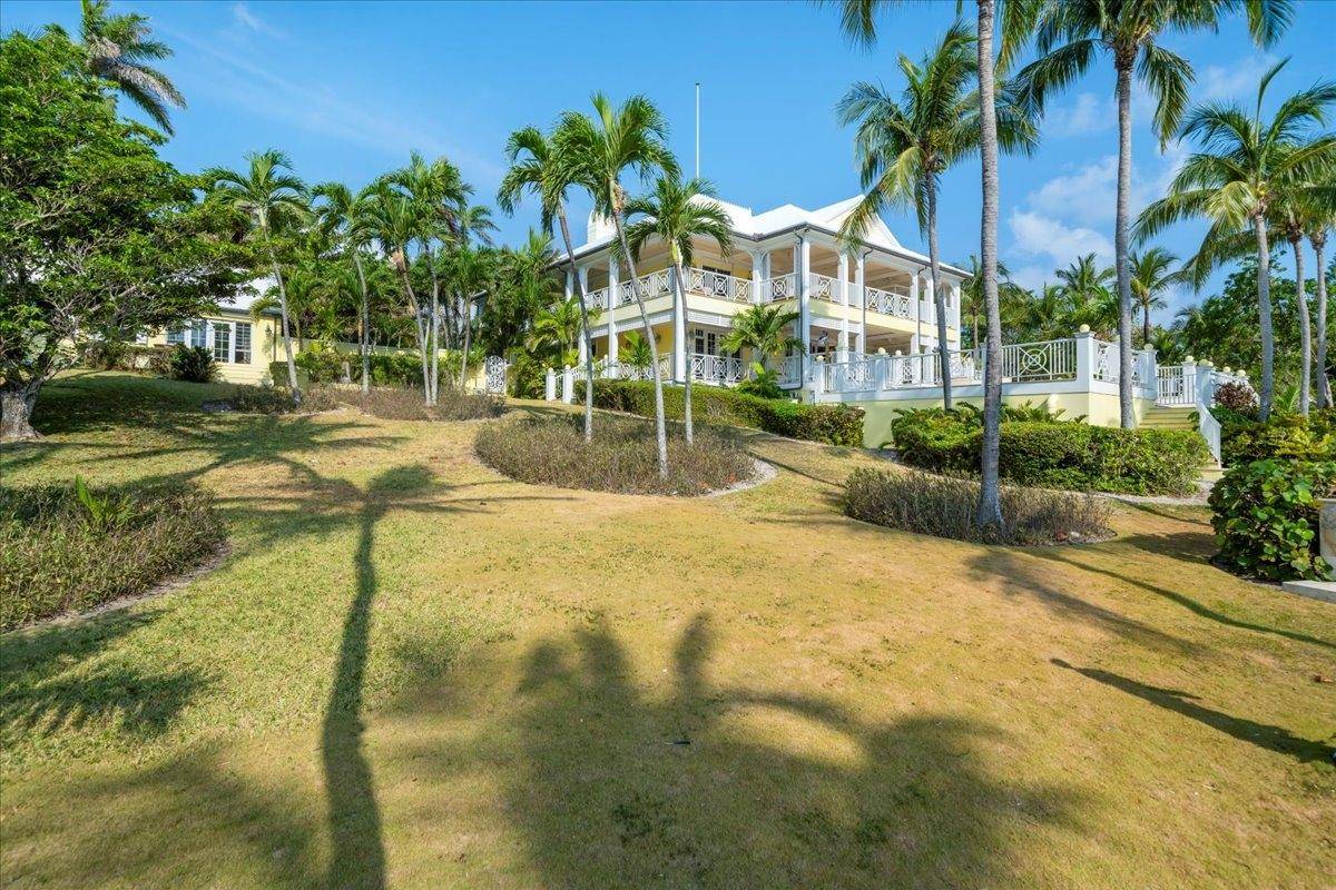 Featured Listing Image 1