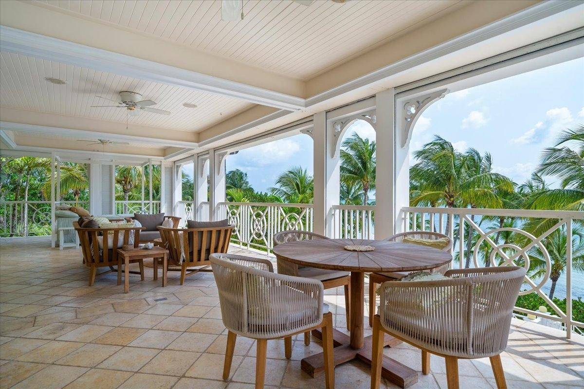 Featured Listing Image 8